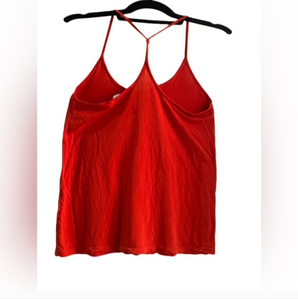 Forever21 Summer Tank